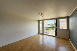  appartement reims 51100