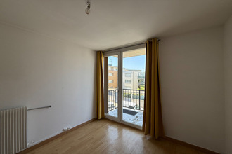  appartement reims 51100