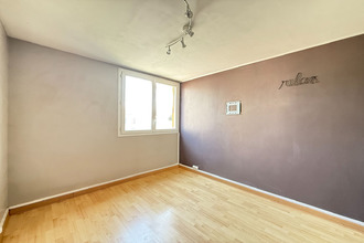  appartement reims 51100