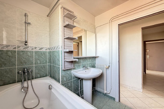  appartement reims 51100