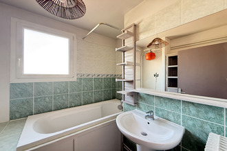  appartement reims 51100