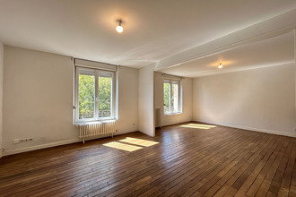  appartement reims 51100