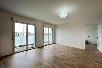  appartement reims 51100