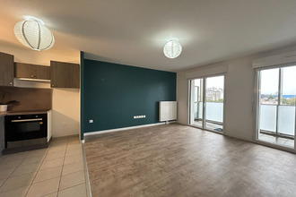  appartement reims 51100