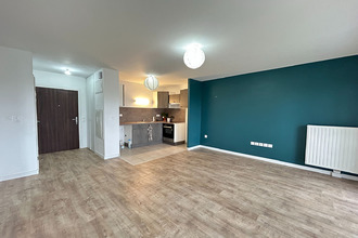  appartement reims 51100