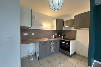  appartement reims 51100
