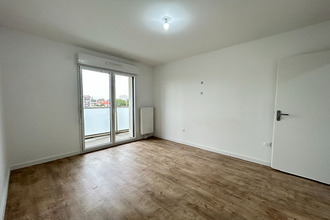  appartement reims 51100