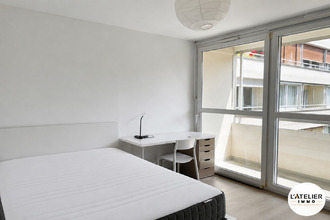  appartement reims 51100