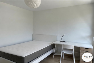  appartement reims 51100