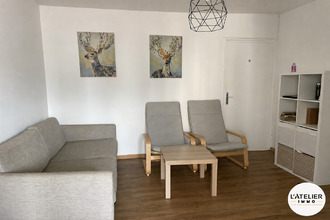  appartement reims 51100