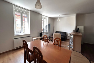  appartement reims 51100
