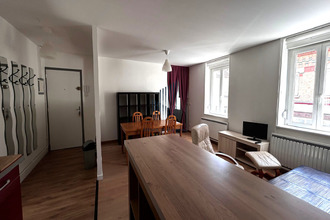  appartement reims 51100