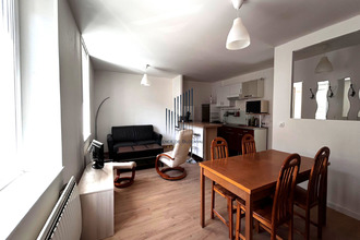  appartement reims 51100