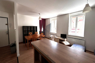  appartement reims 51100
