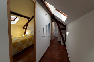  appartement reims 51100