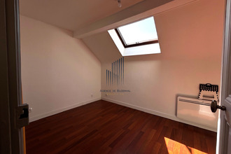  appartement reims 51100