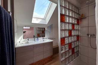  appartement reims 51100