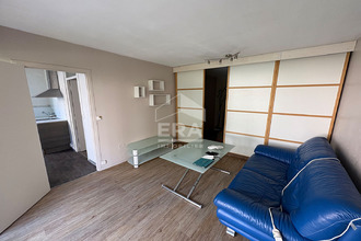  appartement reims 51100