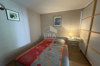  appartement reims 51100