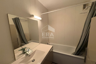  appartement reims 51100