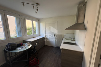 appartement reims 51100