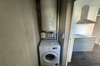  appartement reims 51100