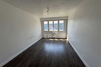  appartement reims 51100