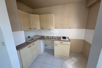  appartement reims 51100
