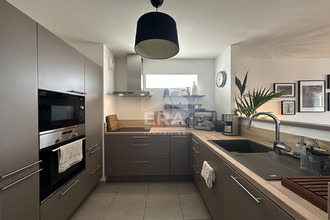 appartement reims 51100