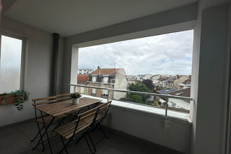  appartement reims 51100