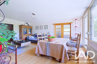  appartement reims 51100
