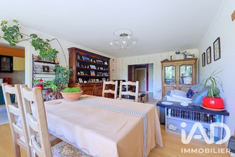  appartement reims 51100