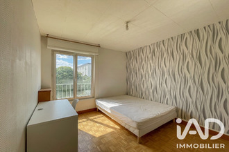  appartement reims 51100