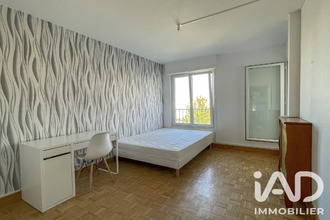  appartement reims 51100