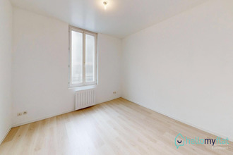  appartement reims 51100