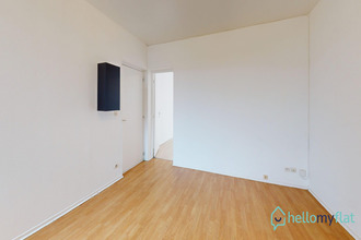  appartement reims 51100