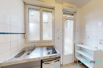  appartement reims 51100