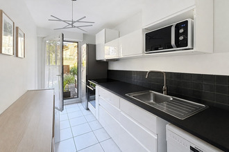  appartement reims 51100