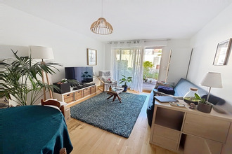  appartement reims 51100