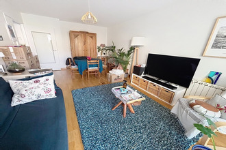  appartement reims 51100