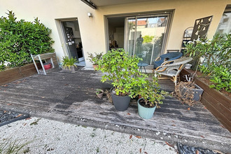 appartement reims 51100