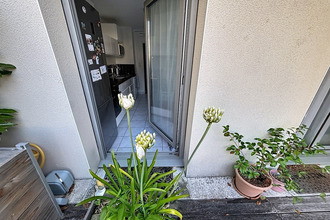  appartement reims 51100