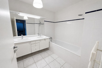  appartement reims 51100
