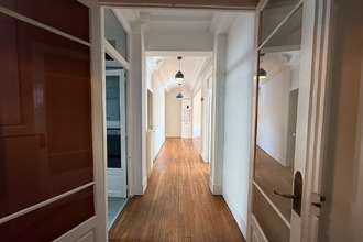  appartement reims 51100