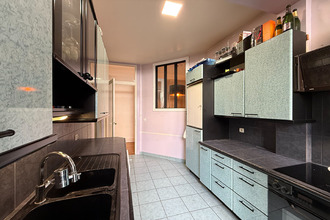  appartement reims 51100