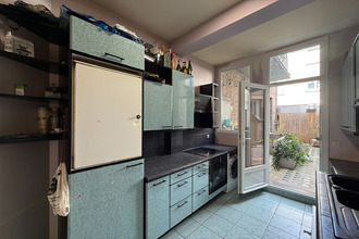  appartement reims 51100