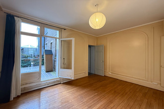  appartement reims 51100
