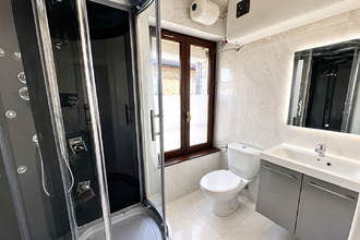  appartement reims 51100