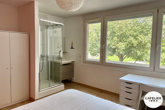  appartement reims 51100