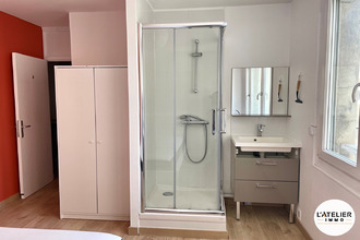  appartement reims 51100